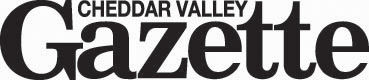 CVG - CHEDDAR VALLEY GAZETTE