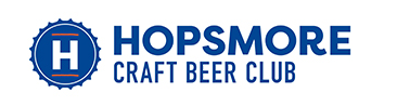 HOP - HOPSMORE CRAFT BEER CLUB